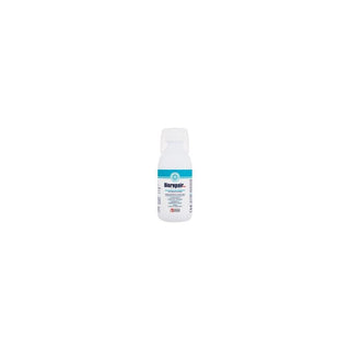 Biorepair Plus Mouthwash 250ml