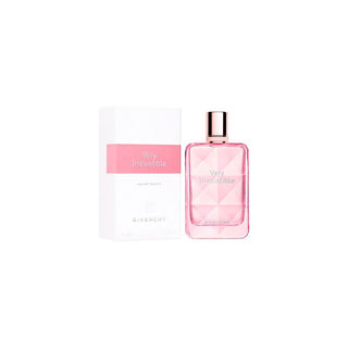 Givenchy Very Irresistible EDT 80ml