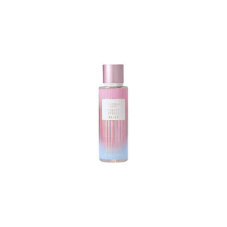 Victoria´s secret Velvet Petals Bliss body spray 250ml