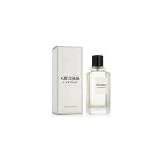 Givenchy Xeryus Rouge EDT 100ml