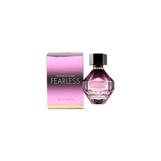 Victoria´s secret Fearless EDP 50ml