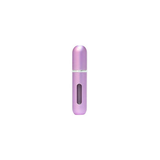 Travalo Classic HD Pink 5ml