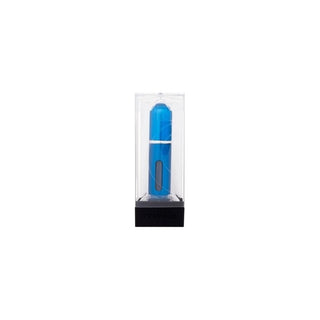 Travalo Classic HD Blue 5ml