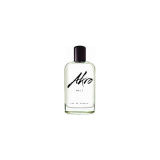Akro Malt EDP 100ml