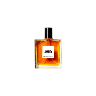 Francesca bianchi Byzantine Amber Extrait de Parfum 100ml