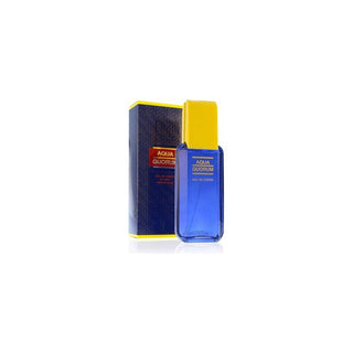 Antonio puig Aqua Quorum EDT 100ml