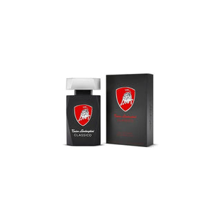Lamborghini Classico EDT 200ml