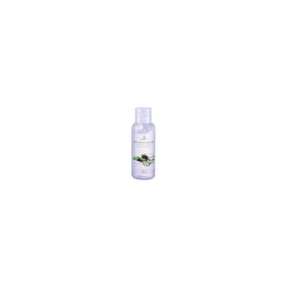 2k Hand Cleansing Gel 100ml
