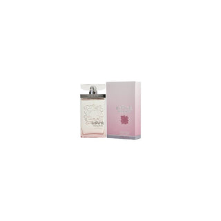 Franck olivier In Pink EDP 75ml