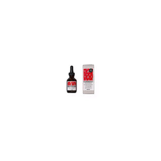 Davines Natural Tech Energizing Superactive - stimulating serum 100ml