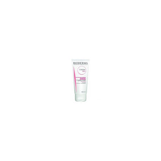 Bioderma Créaline DS+ gel detergente 200ml