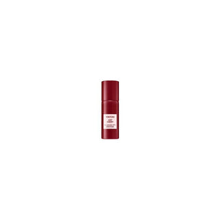 Tom ford Lost Cherry Deospray 150ml