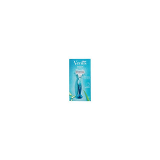 Gillette Venus Smooth 1ks