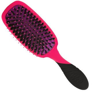 Wet brush Pro Shine Enhancer Rosa