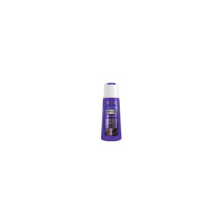 Vichy Dercos Neogenic Redensifying Shampoo - Restorative shampoo per hair density 200ml