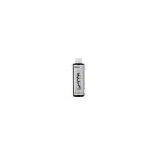 Korres Almond e Linseed Shampoo (Dry & Damaged Hair) - Shampoo con almonds e flax e organic extracts 250ml