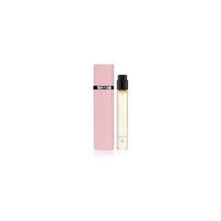 Tom ford Rose Prick EDP Miniature 10ml