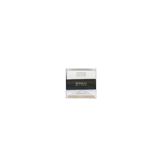 Millefiori Icon Scent the Road Metal Nero