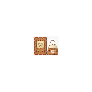 MCM EDP 75ml