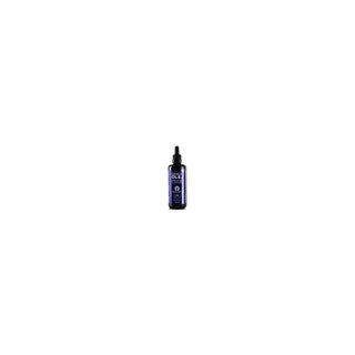 Renovality Moringový oil cold pressed 100 ml 100ml