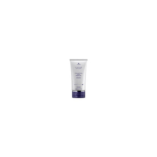 Alterna Caviar Anti-Aging Luxe Creme Gel - gel crema super rassodante 150ml