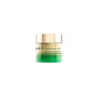 Nuxe Nuxuriance Ultra Crema Giorno & Notte Eccezionale 75ml