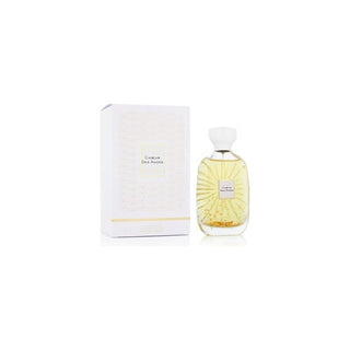 Ateliers des ors Choeur Des Anges EDP 100ml