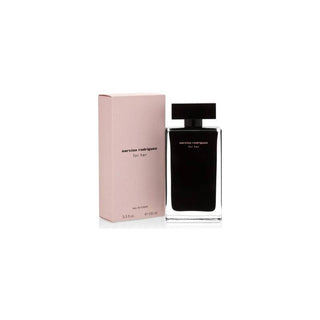 Narciso Rodriguez per Her EDT 30ml