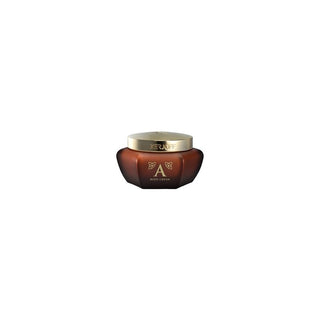 Xerjoff Oud Stars Alexandria II crema corpo 200ml