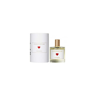 Zarkoperfume Sending Love EDP 100ml