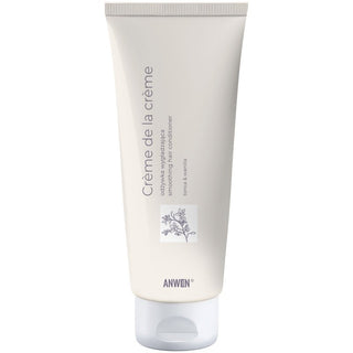 Anwen Creme de la Creme Balsamo Levigante 200 ml