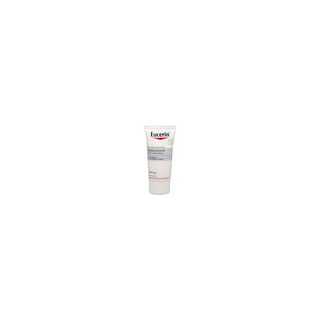 Eucerin Crema viso AtopiControl 50ml