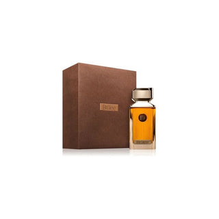 Ahmed al maghribi Brûlée Perfume Extract 100ml