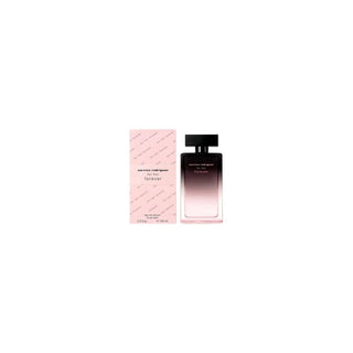 Narciso Rodriguez per Her Forever EDP 100ml