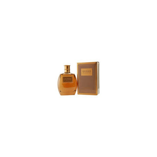 Guess by Marciano da uomo EDT 100ml