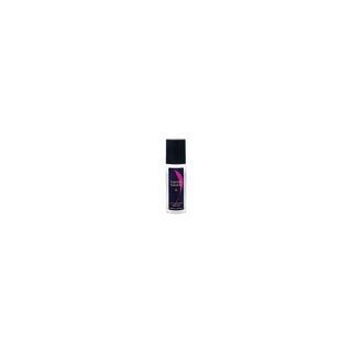 Gabriela Sabatini Deodorant 75ml