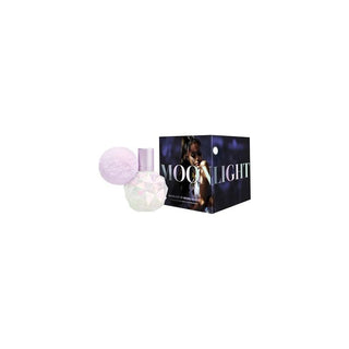 Ariana grande Moonlight EDP 30ml