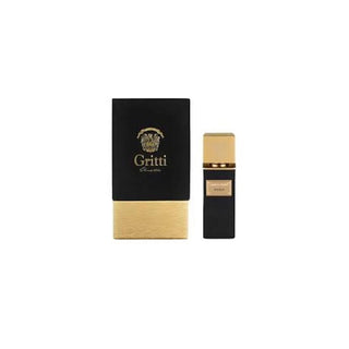 Gritti Privé Anima Extrait de Parfum 100ml
