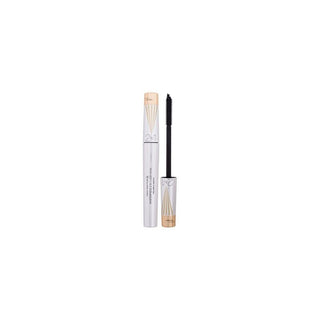 Max factor Masterpiece 2 In 1 Lash Wow Mascara 7 ml Midnight Black