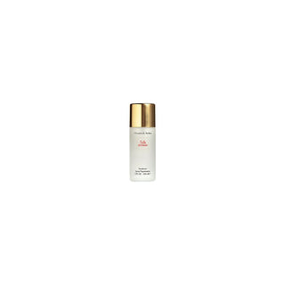 Elizabeth arden 5th Avenue Deospray 150ml