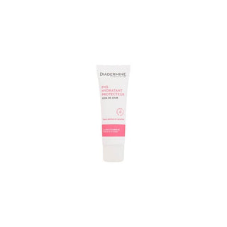 Diadermine pH5 Protecting crema giorno Tube 50ml