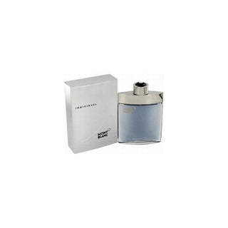 Mont blanc Individuel EDT 50ml