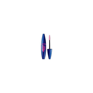 Maybelline Rocket Volum Express Mascara - Mascara per fast volume 9.6 ml Blackest Black