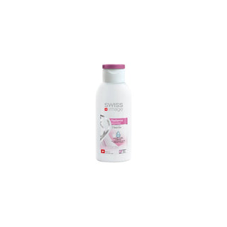 Swiss image Body Care Radiance Brightening Lozione corpo 250ml