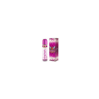 Cuba Strass Heartbreaker EDP 35ml