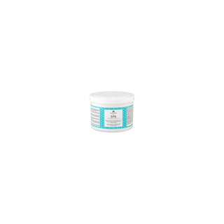Kallos SPA massage cream 500ml