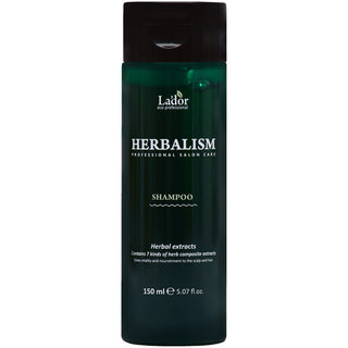 Lador Shampoo Erboristeria La'dor 150 ml