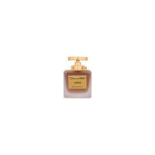 Oscar de la renta Alibi Eau Sensuelle EDP 100ml