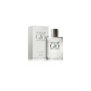 Armani Acqua di Gio Man EDT 200ml