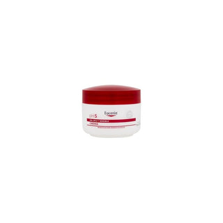Eucerin PH5 Cream 75ml